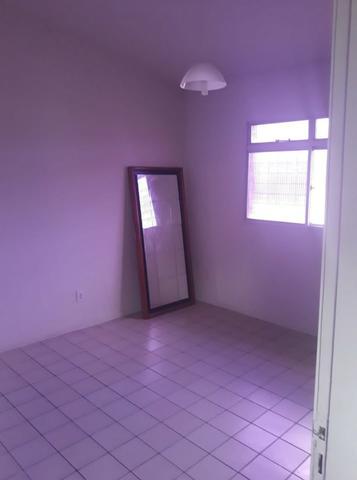 Belíssima Casa Duplex Reformada 3 Qtos/ 3 Vagas/ a 5 Minutos De Boa Viagem No Ipsep - Foto 16