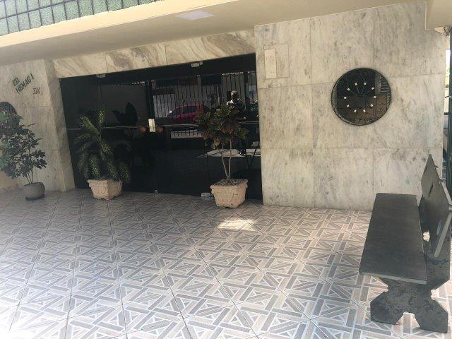 Apartamento no Cachambi