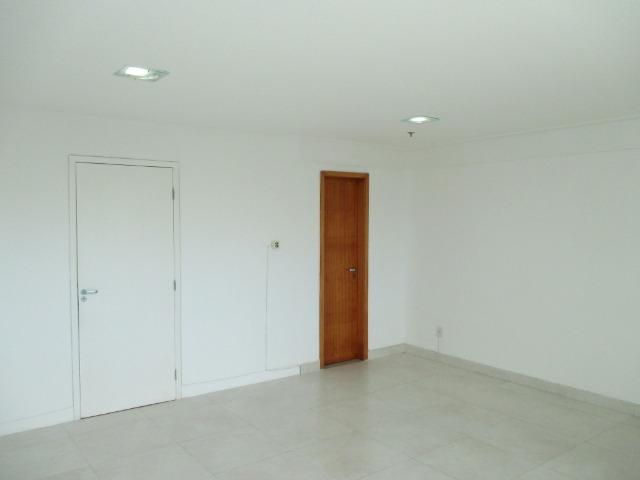 Sala Comercial no Centro (Próximo ao Fórum) - Ed. Centro Master Empresarial - Foto 5