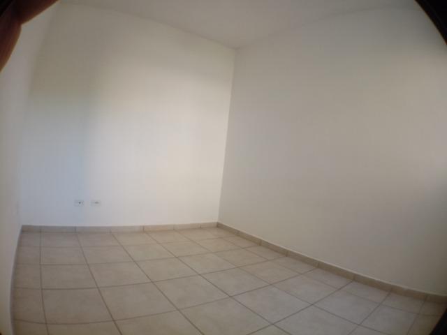 Apartamento João Costa, com dois dormitórios próximo ao terminal de ônibus! - Foto 7