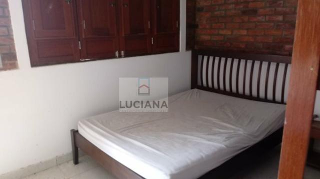 Casa de Condomínio para Locação Anual - 1 suíte (Cód.: 1fih09) - Foto 8