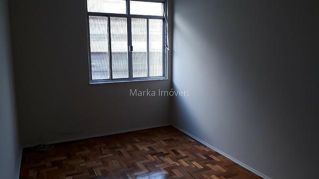 Apartamento 3/4 - Boa Vista - Foto 3