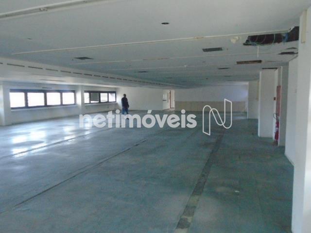 Área Comercial com 671 m² para Aluguel na Pituba ( 718932 ) - Foto 5