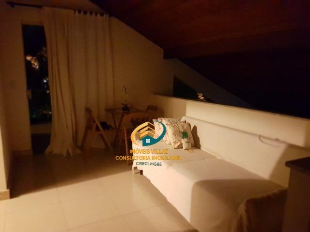 Casa, Portão, Lauro de Freitas-BA - Foto 14