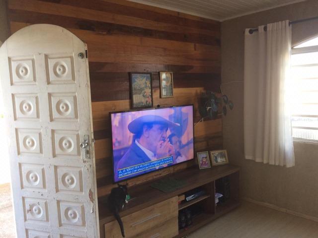 Oportunidade única - Foto 6