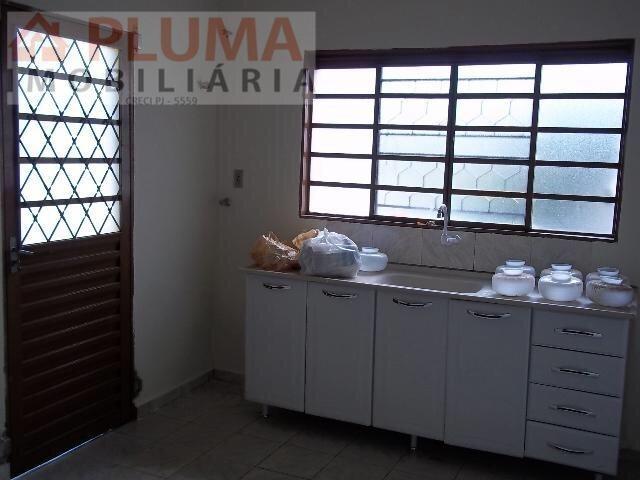 Casa no bairro Mangueira II - Foto 2