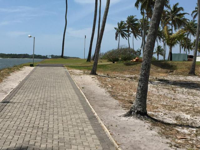 Lote no Condomínio Laguna beira Lagoa - Foto 3