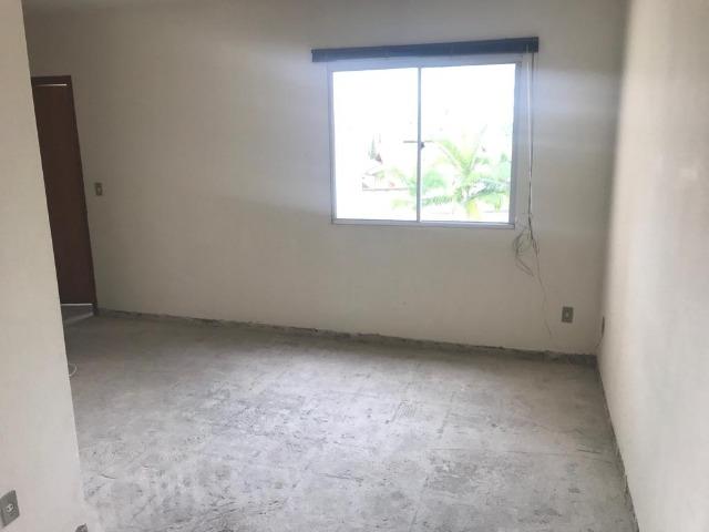 Apartamento a venda no Costa e Silva - Foto 4