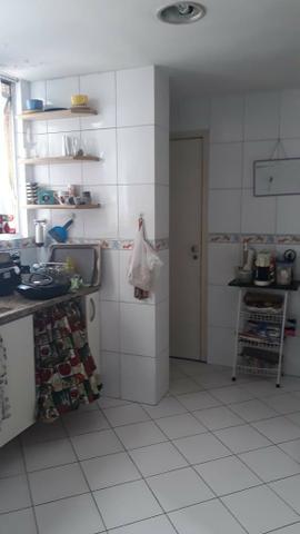 Ótima Oportunidade na Tijuca - Foto 5