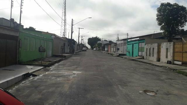 Casa 3 dorm. venda cidade nova - Foto 2