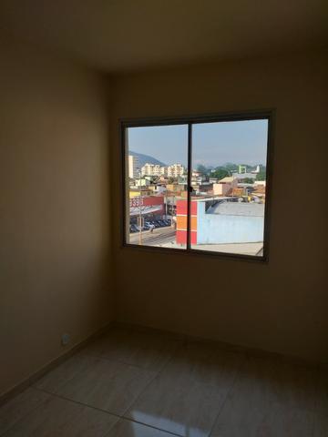 Madureira -Intendente Magalhães - 2 Quartos - Foto 7
