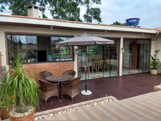 Casa, Centro, Paulo Lopes-SC - Foto 14