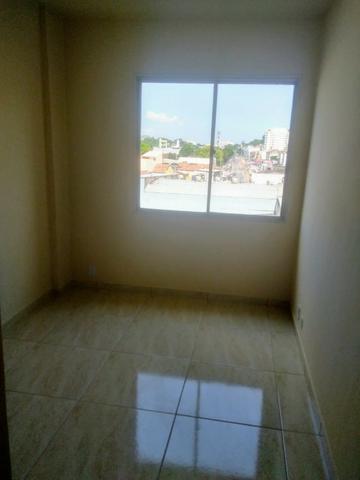 Madureira -Intendente Magalhães - 2 Quartos - Foto 8