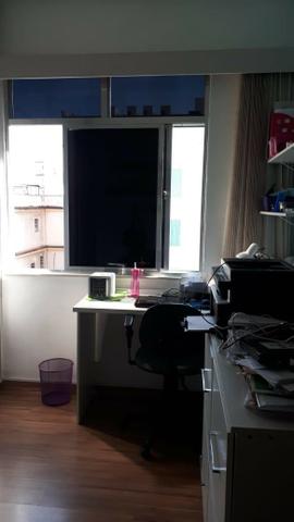 Excelente Apartamento na Tijuca - Foto 3