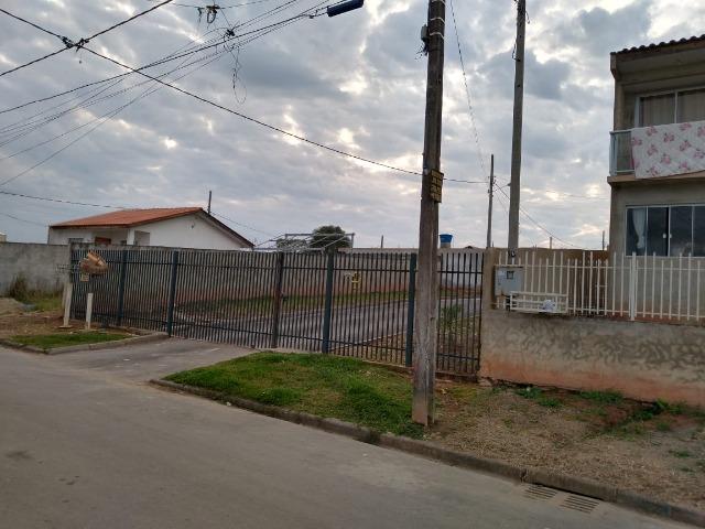 Terrenos em Colombo- Bairro Sta. Tereza- Cond. Fechado- ent. a partir de R$8.000,00 - Foto 7