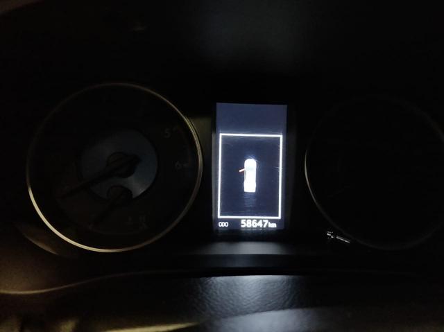 TOYOTA HILUX 2017/2018 2.8 SR 4X4 CD 16V DIESEL 4P AUTOMATICO - Foto 6
