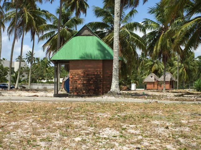 Lote no Condomínio Laguna beira Lagoa - Foto 6