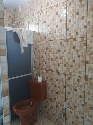 Alugo Apartamento, no Residencial Augusto Montenegro I - Foto 6