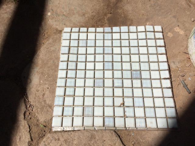 Pisos e Pastilhas Cerâmica - Foto 4