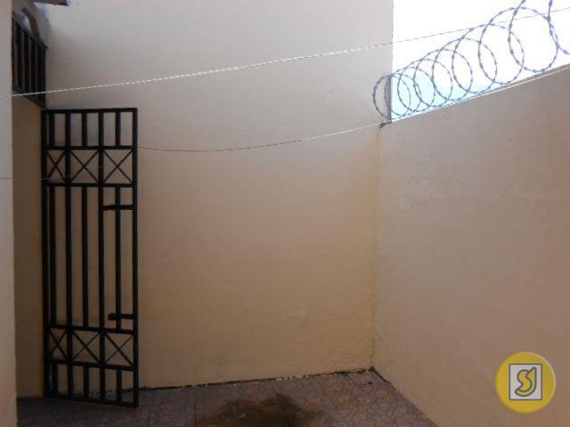 Casa para alugar com 3 dormitórios em Castelão, Fortaleza cod:40765 - Foto 13