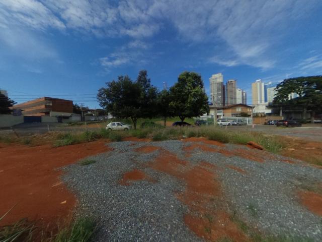Terreno para alugar em Setor marista, Goiânia cod:12923 - Foto 13