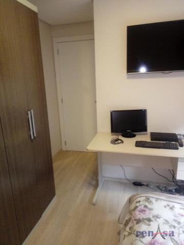 Apartamento em caxias do sul - Foto 8