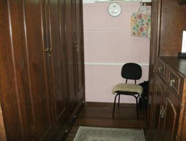 Casa à venda com 3 dormitórios em Caiçara, Belo horizonte cod:977 - Foto 12