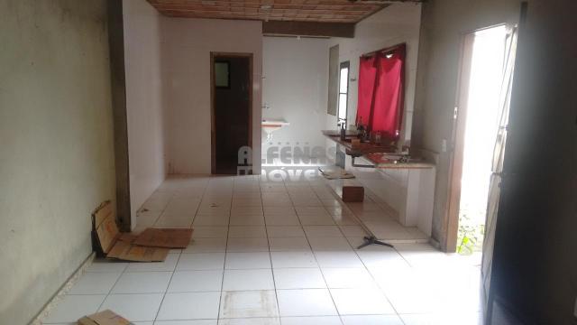 Casa à venda, 3 quartos, 4 vagas, santa maria - belo horizonte/mg - Foto 13