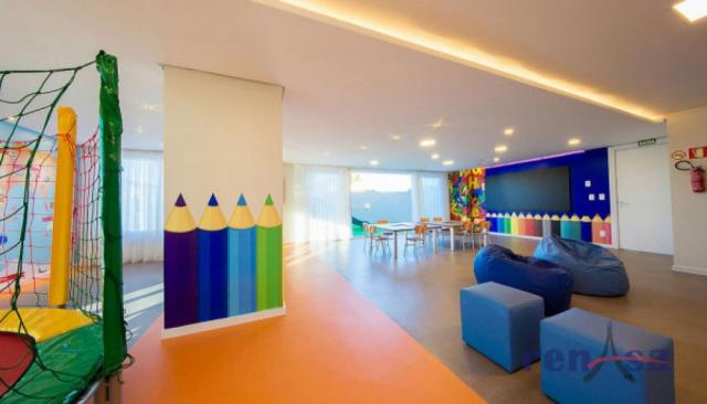 Apartamento em caxias do sul - Foto 6