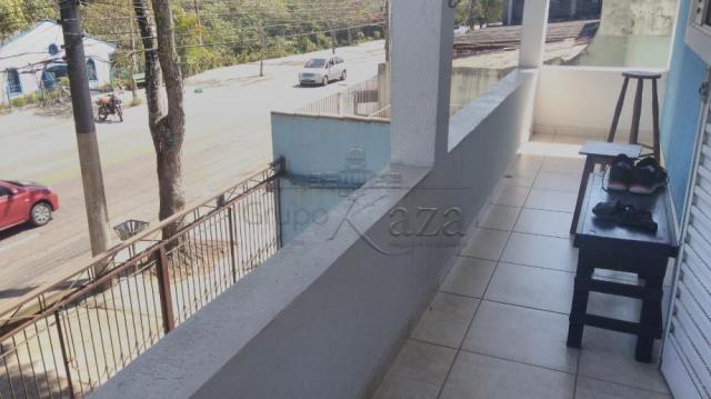Casa à venda com 3 dormitórios em Bosque dos eucaliptos, Sao jose dos campos cod:V31182SA - Foto 7