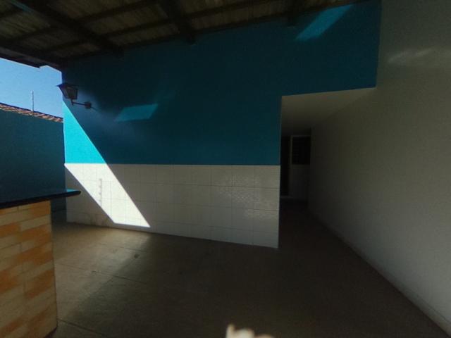 Casa para alugar com 4 dormitórios em Nova suiça, Goiânia cod:857757 - Foto 5