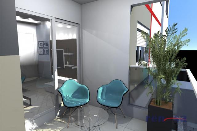 Apartamento em caxias do sul - Foto 2