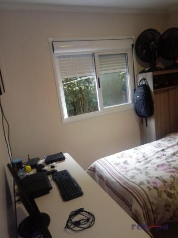 Apartamento em caxias do sul - Foto 7