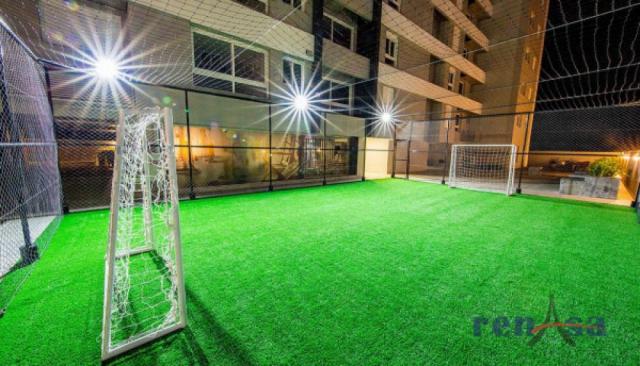 Apartamento em caxias do sul - Foto 4