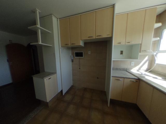 Apartamento para alugar com 4 dormitórios em Setor marista, Goiânia cod:14889 - Foto 16