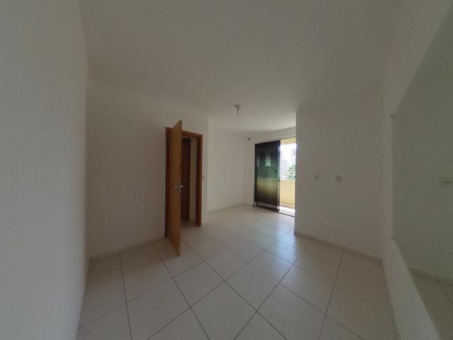 Apartamento para alugar com 2 dormitórios em Setor sudoeste, Goiânia cod:26004 - Foto 13