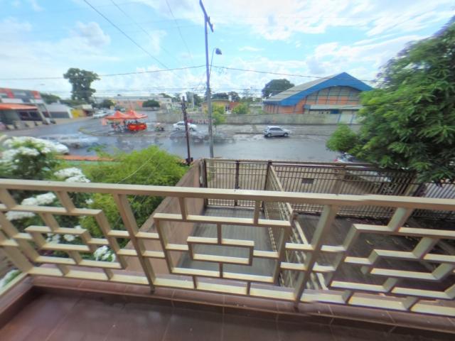 Apartamento para alugar com 3 dormitórios em Cidade jardim, Goiânia cod:12483 - Foto 14