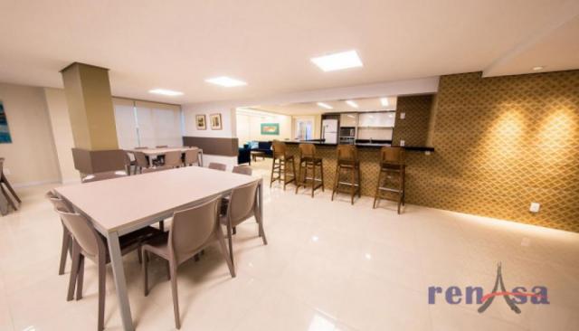 Apartamento em caxias do sul - Foto 11
