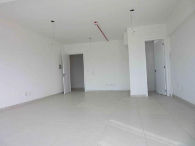 Sala comercial em caxias do sul - Foto 8
