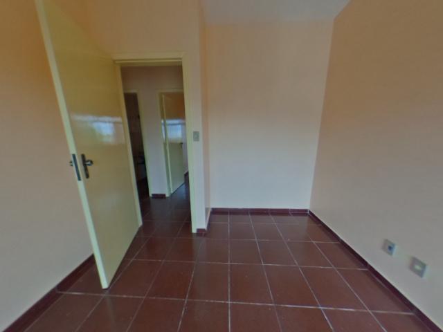 Apartamento para alugar com 3 dormitórios em Cidade jardim, Goiânia cod:12483 - Foto 12