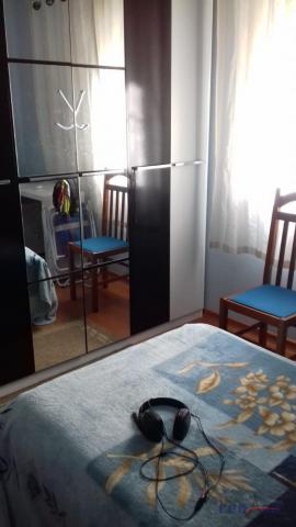 Casa em caxias do sul - Foto 5