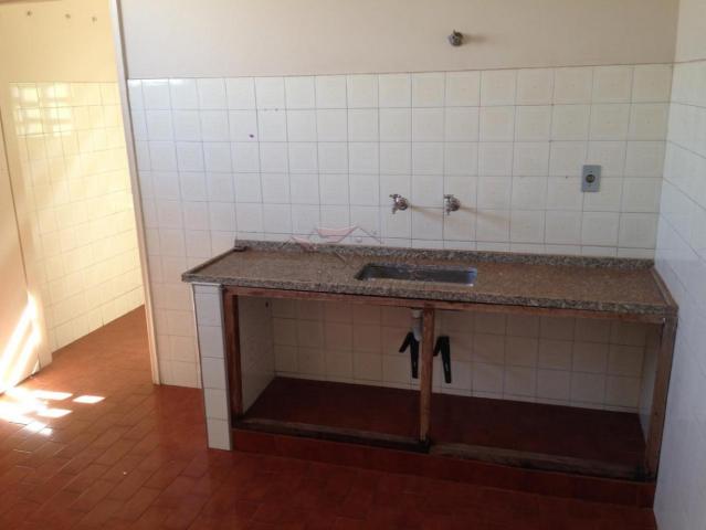 Apartamento para alugar com 2 dormitórios em Vila monte alegre, Ribeirao preto cod:L13208 - Foto 6