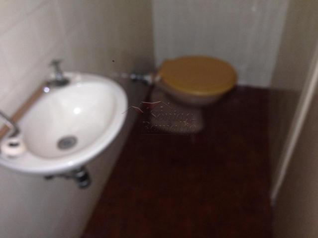 Apartamento para alugar com 2 dormitórios em Vila monte alegre, Ribeirao preto cod:L13208 - Foto 8
