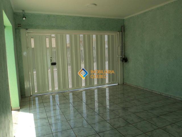 Casa - Foto 12