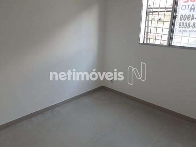 Loja comercial à venda em Camargos, Belo horizonte cod:766763 - Foto 8