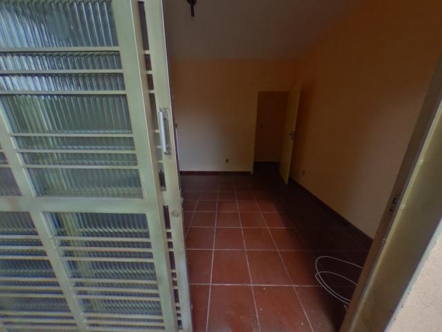 Apartamento para alugar com 3 dormitórios em Cidade jardim, Goiânia cod:12483 - Foto 6