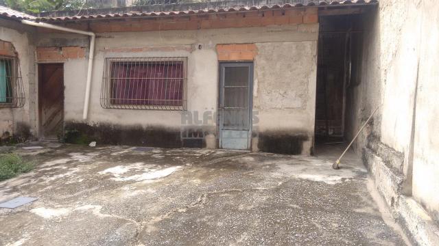 Casa à venda, 3 quartos, 4 vagas, santa maria - belo horizonte/mg - Foto 2
