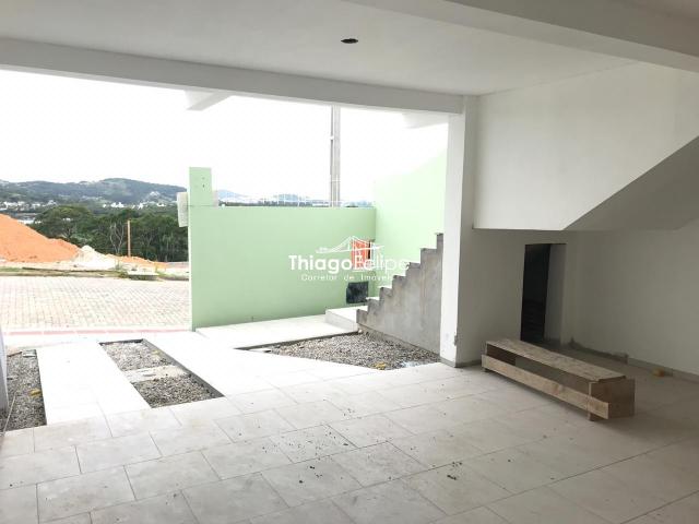 Casa, 3 dormitórios (1 suite) em são josé-sc - Foto 5