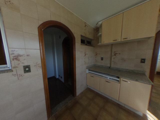 Apartamento para alugar com 4 dormitórios em Setor marista, Goiânia cod:14889 - Foto 20