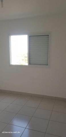 Apartamento para venda em goiânia, residencial granville, 2 dormitórios, 1 suíte, 2 banhei - Foto 11